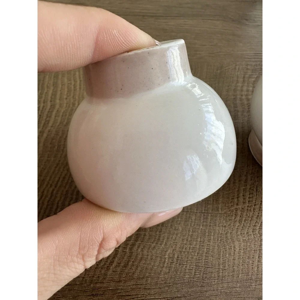 N/A this product